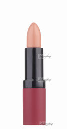 Golden Rose - Velvet matte LIPSTICK - Matowa