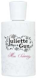 Juliette Has A Gun Miss Charming, EDP -