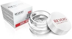 Revers Cosmetics wosk do stylizacji brwi