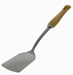 De Buyer B Bois Szpatuła 35 Cm