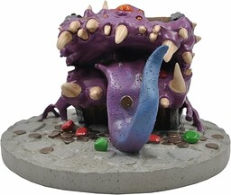 Nieznany Dungeons & Dragons - Mimic - Figurka