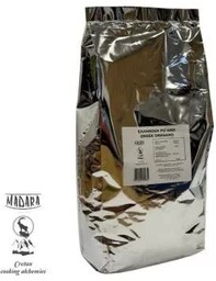 Madara Crete Oregano Greckie (gastronomia) 500g