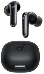 Soundcore P40i Czarne