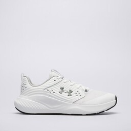 UNDER ARMOUR CHARGED COMMIT TR 4