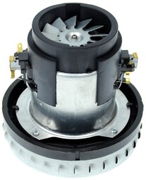 Silnik 1400W Turbina do odkurzacza Karcher Wd A