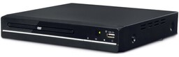 DENVER Odtwarzacz DVD DVH-7787 MK2
