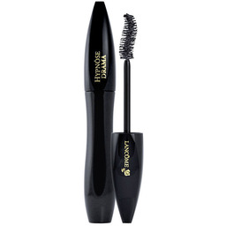 Lancome, Hypnose Drama, tusz do rzęs wodoodporny, 01