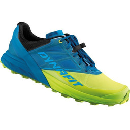 DYNAFIT Buty trailowe ALPINE