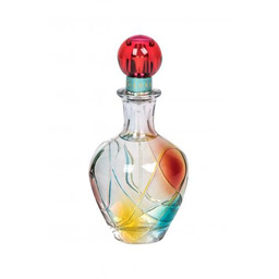 Jennifer Lopez Live Luxe woda perfumowana 100 ml