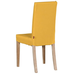 Pokrowiec na krzesło Harry krótki, krzesło Harry