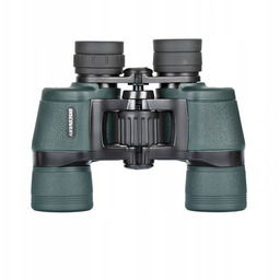 Lornetka Delta Discovery 8x40