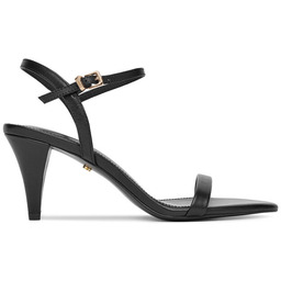 Sandały Gino Rossi AMINA-119276 Czarny