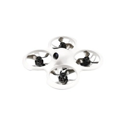 BetaFPV Cetus Pro BNF Dron