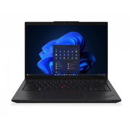 Lenovo Laptop ThinkPad L16 G2 21SA0067PB W11Pro Ultra