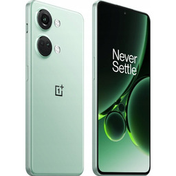 Smartfon OnePlus Nord 3 8/128GB