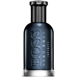 Hugo Boss Boss Bottled Infinite 50ml woda perfumowana
