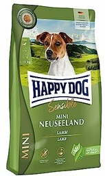 Happy Dog Mini New Zeland 10kg