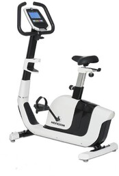Horizon Fitness Rower treningowy Comfort 8.1 Viewfit
