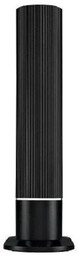 ASUS RT-AX59U