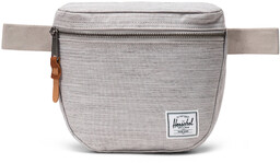 Saszetka nerka Herschel Pop Quiz Hip Pack 11409-01866