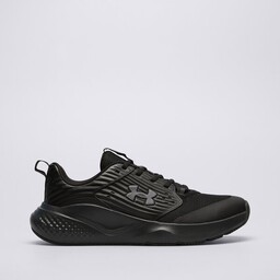 UNDER ARMOUR CHARGED COMMIT TR 4