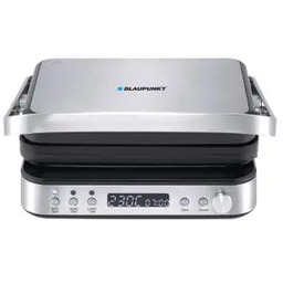 Blaupunkt GRS901 704cm2 Grill elektryczny