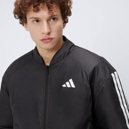 ADIDAS KURTKA ESS 3S INS B J