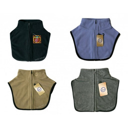 Jacson Półgolf (komin)