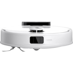 Robot odkurzająco-myjący ROBOROCK Q10 VF Biały