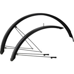 Kross Błotniki rowerowe EQ 29