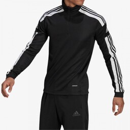 Bluza Adidas Squadra Training