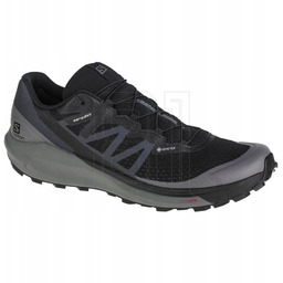Buty Salomon Sense Ride 4 GTX M 413071