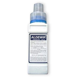 Septoma Aldewir, płyn do dezynfekcji, koncentrat, 500ml