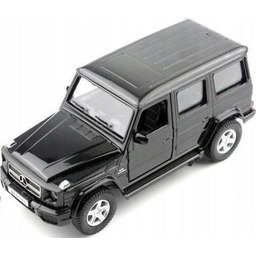 Mercedes Amg G63 Rc 1:14, Rastar