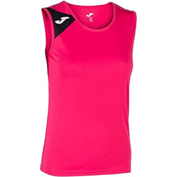 Joma Spike II Koszulki Lady Dziewczyny