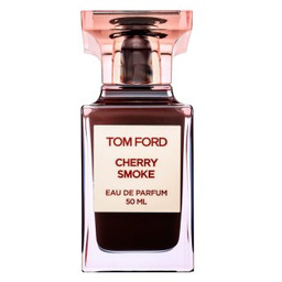 Tom Ford Cherry Smoke woda perfumowana unisex 50