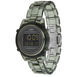 Zegarek Daniel Wellington DW00100762 Zielony