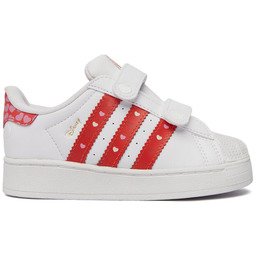 Sneakersy adidas