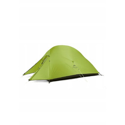 Namiot turystyczny Naturehike Cloud Up 210T NH18T030-T 3os.