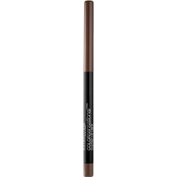 Maybelline Color Sensational Kredka do Ust, 92 Divine