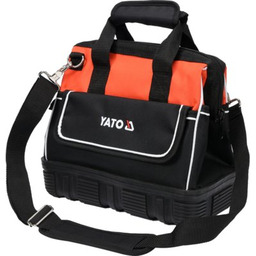 YATO Torba narzędziowa YT-74360