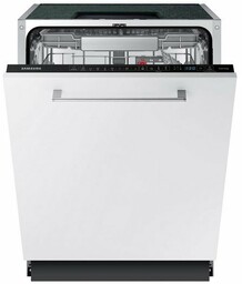 Zmywarka Samsung DW60A8070BB