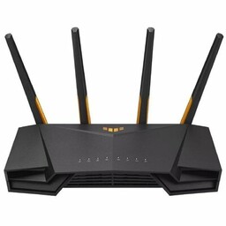 ASUS Router TUF AX3000 V2
