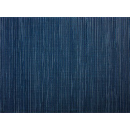 Wyprzedaz - Podkładka stołowa niebieska 450 x 330mm