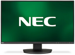 Sharp-nec Monitor NEC MultiSync EA271Q-BK