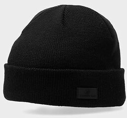4F Czapka Marka Model Cap M307