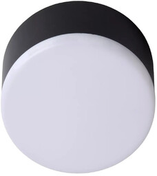 Lucide Łazienkowy plafon CERES-LED 28112/30/30 LED 30W 3000K