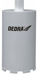DEDRA Otwornica HW4042