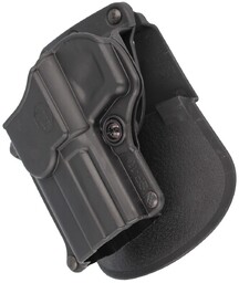 Kabura Fobus HS 2000 / Springfield XD