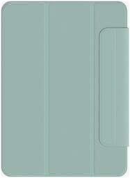 Pomologic BookCover - obudowa ochronna do iPad Air